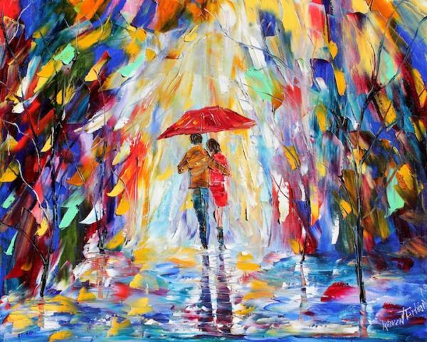 Karen Tarlton_24600_480