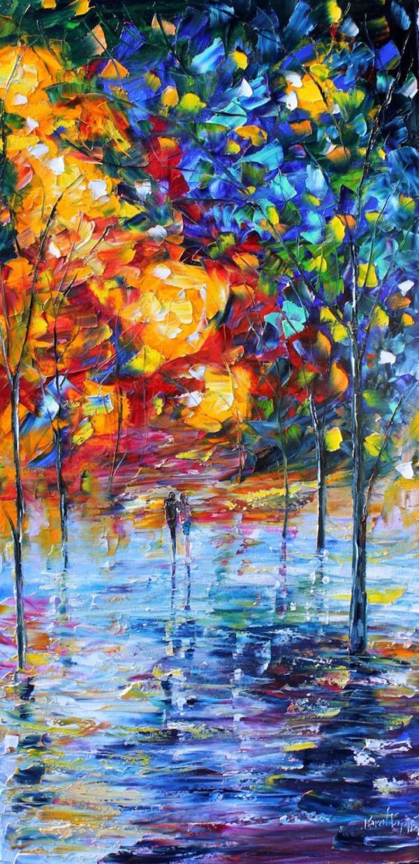 Karen Tarlton_25600_1238