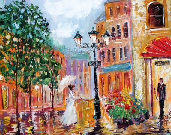 Karen Tarlton_3_570_449