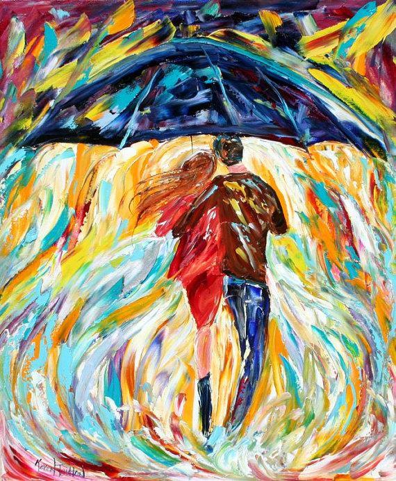 Karen Tarlton_4_570_692