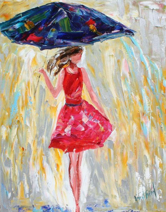 Karen Tarlton_5_570_726