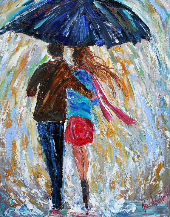 Karen Tarlton_6_570_726