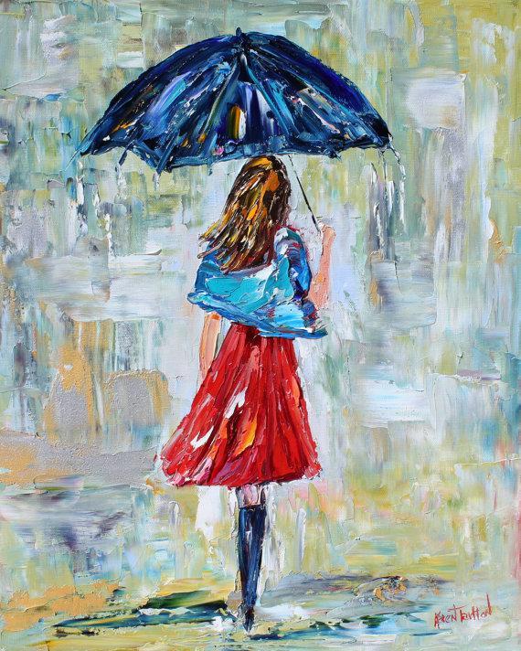 Karen Tarlton_7_570_712