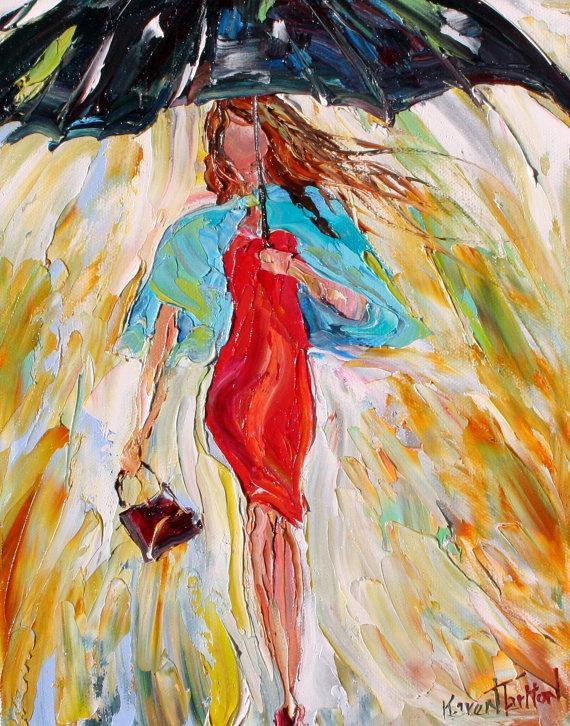 Karen Tarlton_8_570_726