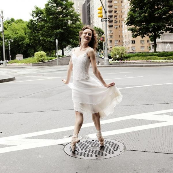 Lisa Tomasetti_11600_600