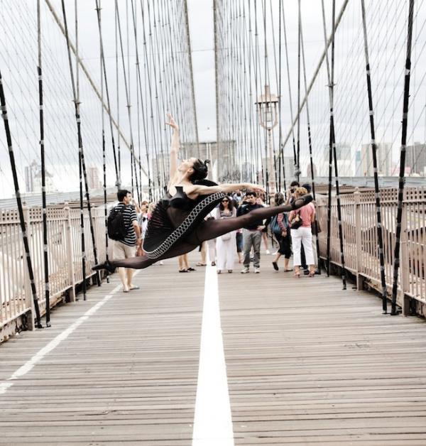 Lisa Tomasetti_13600_628