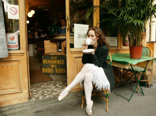 Lisa Tomasetti_17600_445