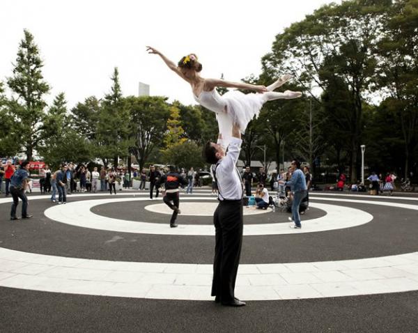 Lisa Tomasetti_19600_478