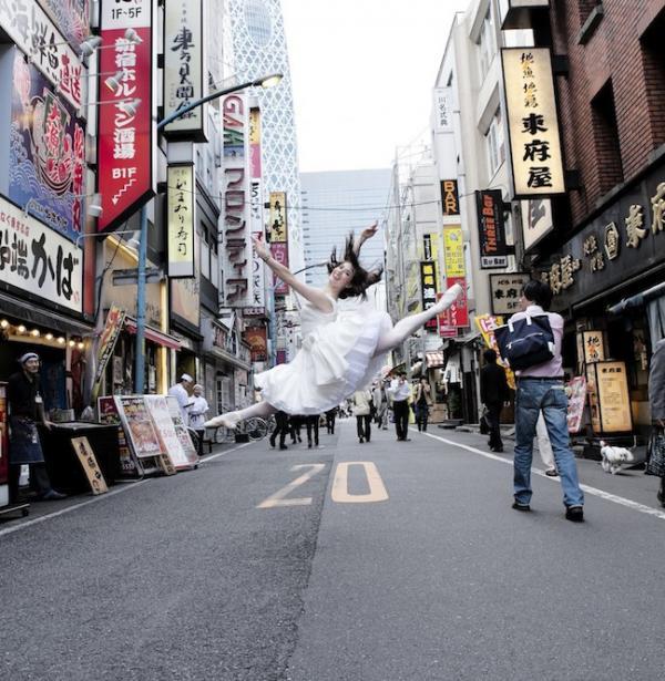 Lisa Tomasetti_4600_615