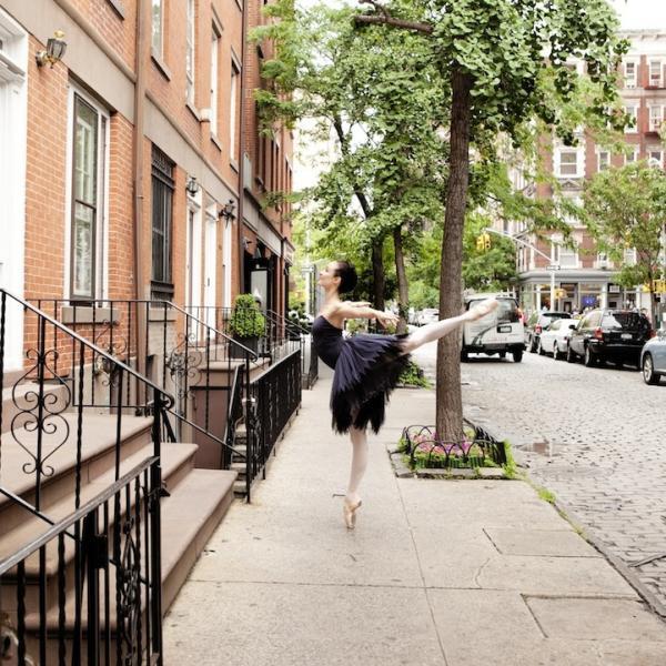 Lisa Tomasetti_5600_600