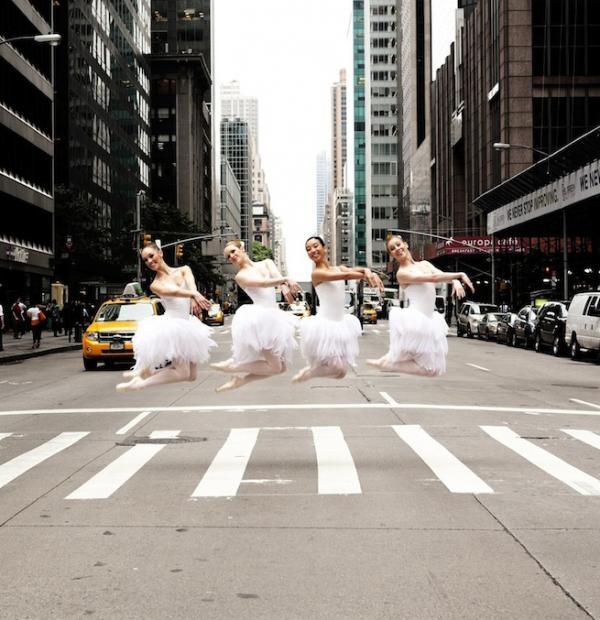 Lisa Tomasetti_6600_620