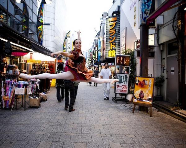 Lisa Tomasetti_7600_477