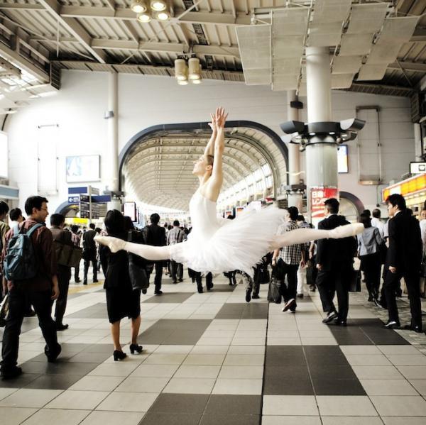 Lisa Tomasetti_8600_599