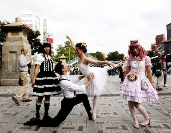 Lisa Tomasetti_9600_465