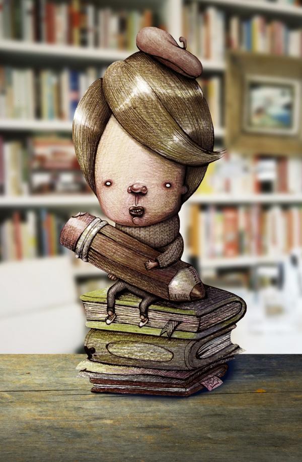 Marija Tiurina_11600_916