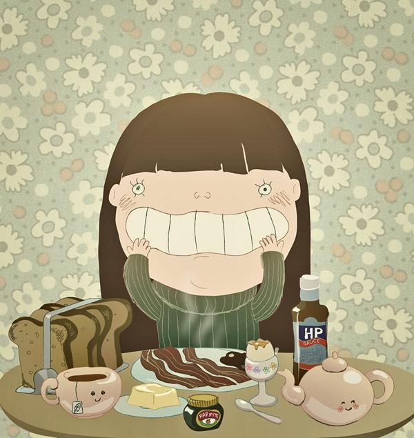 Marija Tiurina_12600_635