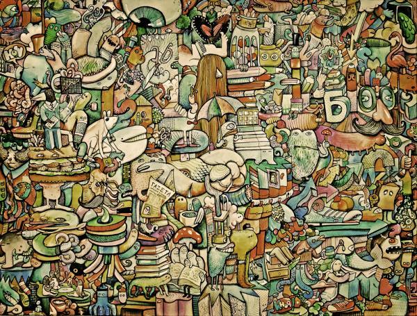 Marija Tiurina_13600_455