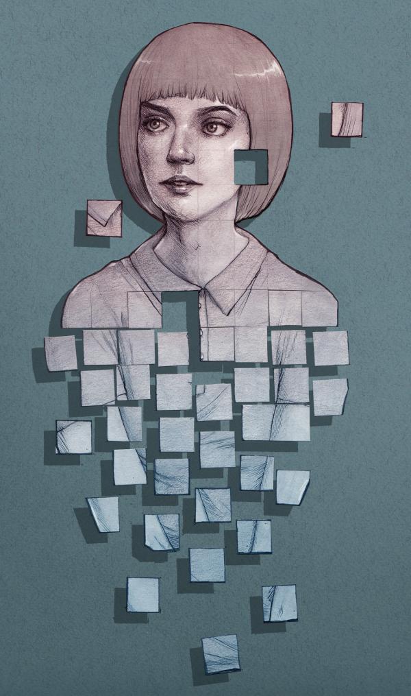 Marija Tiurina_14600_1015