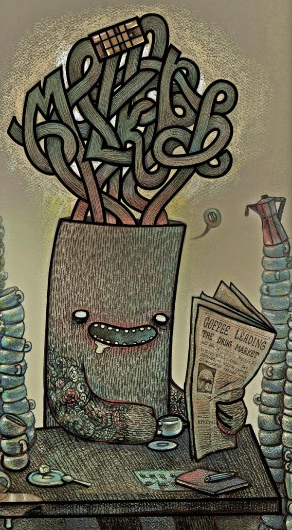 Marija Tiurina_15600_1090