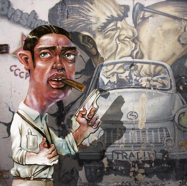 Marija Tiurina_16600_595