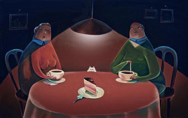 Marija Tiurina_17600_376