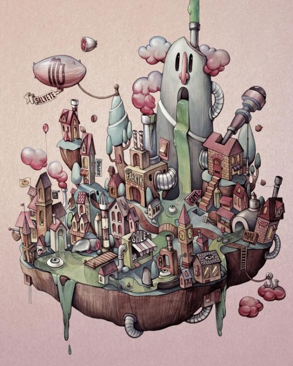 Marija Tiurina_18600_750