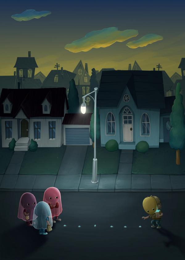 Marija Tiurina_19600_842