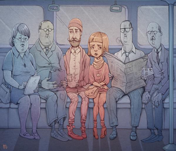 Marija Tiurina_20600_514