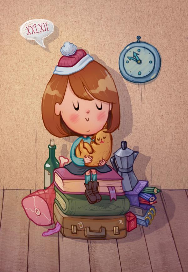 Marija Tiurina_21600_867