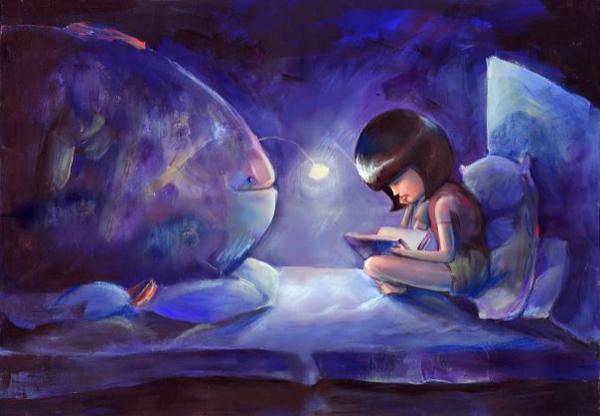 Marija Tiurina_4600_416