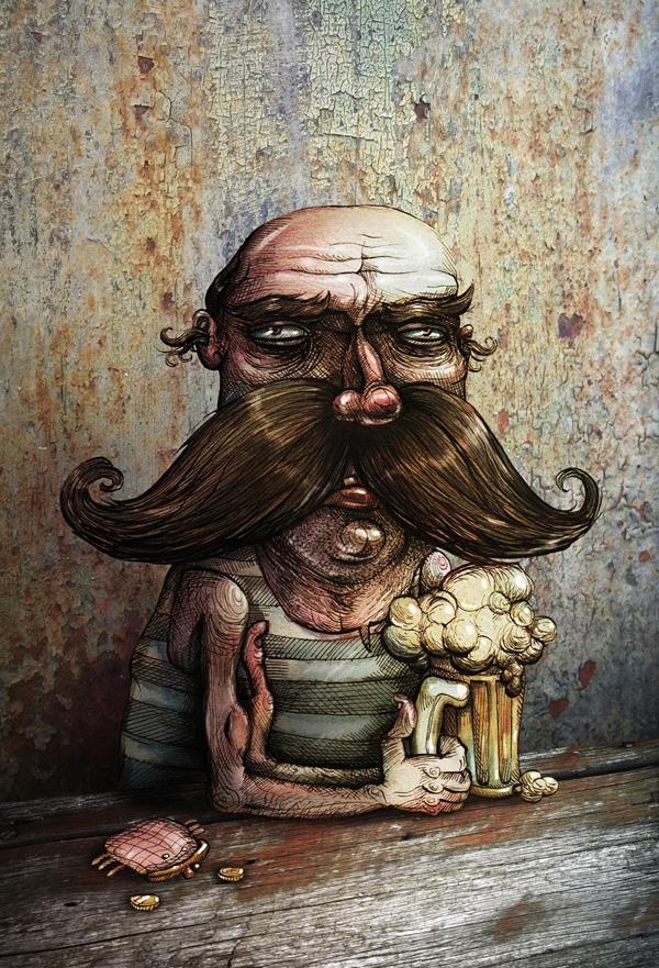 Marija Tiurina_9600_881