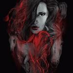 Illustrations by Nanda Correa