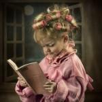 Photography by Patrizia Burra