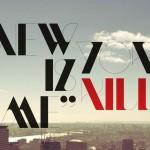 Creative Graphic Designs by Sawdust