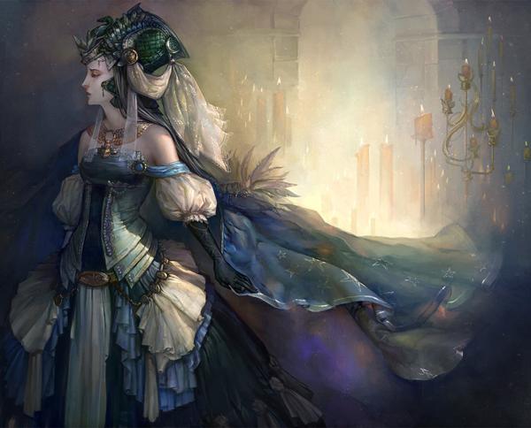 The_Queen_of_the_Night_by_SnowSkadi