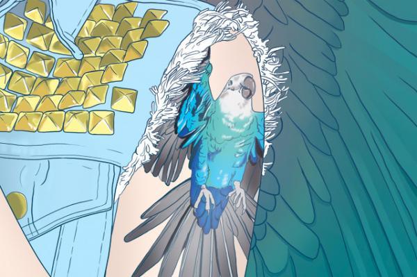 alisha_cu_01_640_by_Francis Kmiecik600_399