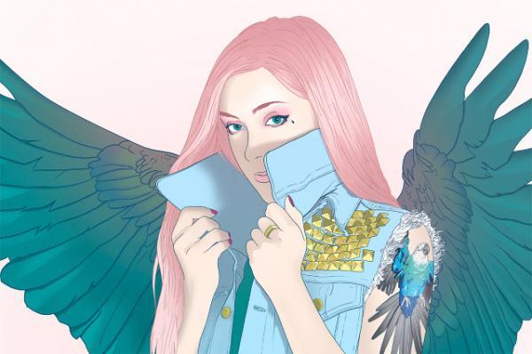 alisha_cu_02_640_by_Francis Kmiecik600_399