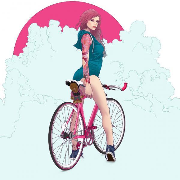 alley_small_640_01_by_Francis Kmiecik600_600