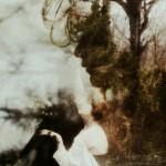 Amazing Photography by Amber Ortolano