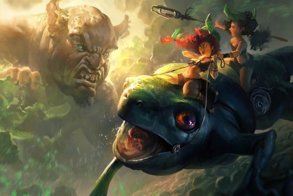 ambush_by_pklklmike600_401