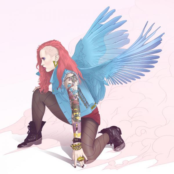 angel_01_medium_640_by_Francis Kmiecik600_600