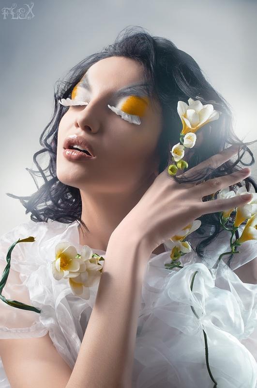 angelic_spring_by_flexdreams_531_800