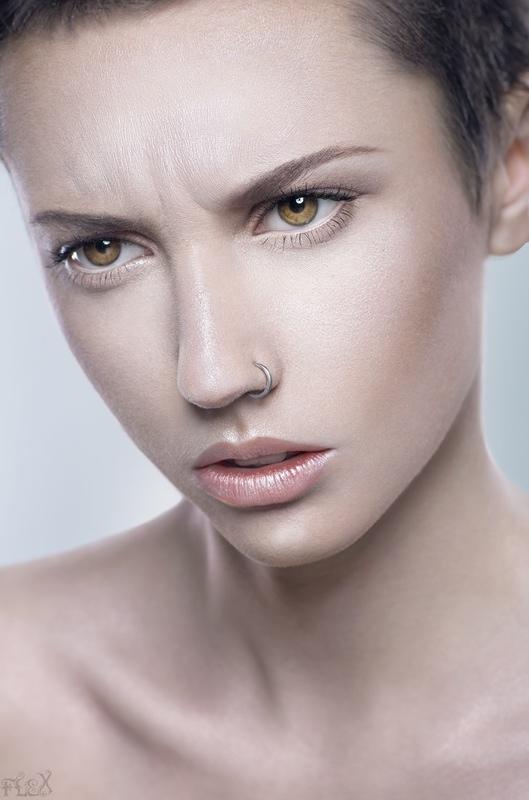 angry_by_flexdreams_529_800