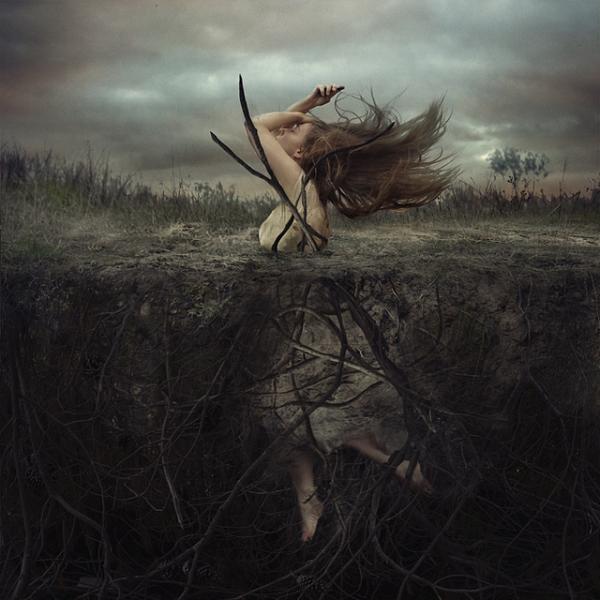 battle at cliffside hill_by_brooke shaden 600_600