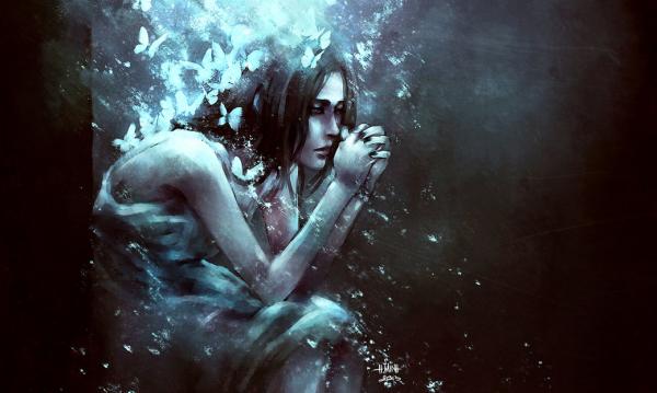 before_dawn_and_the_end____by_nanfe600_359