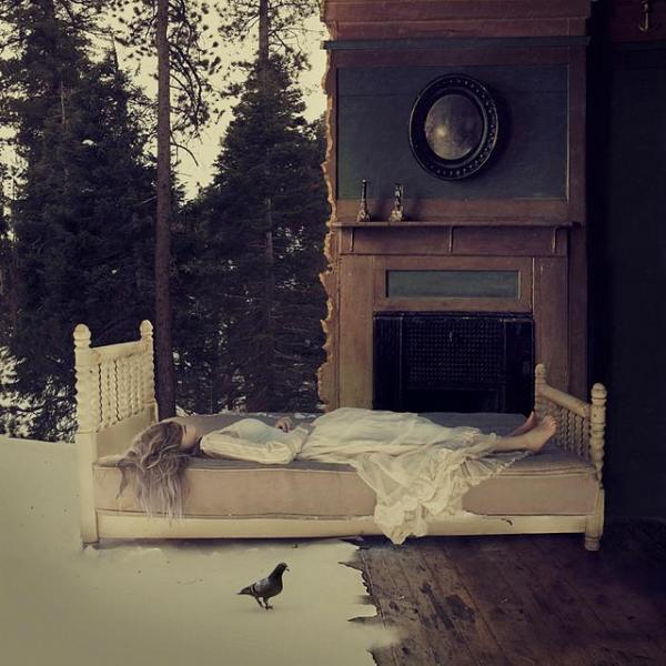 between_by_brooke shaden 600_600