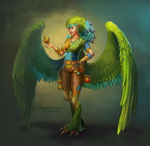 bird_by_sedeptra600_582