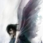 Digital Art by youxiandaxia