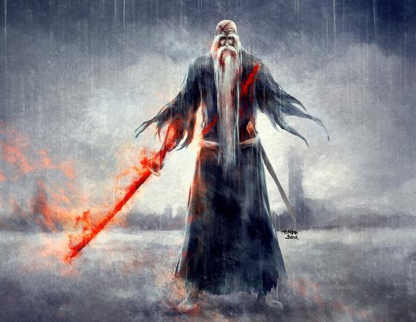 bleach_511__death_standing_by_nanfe600_465
