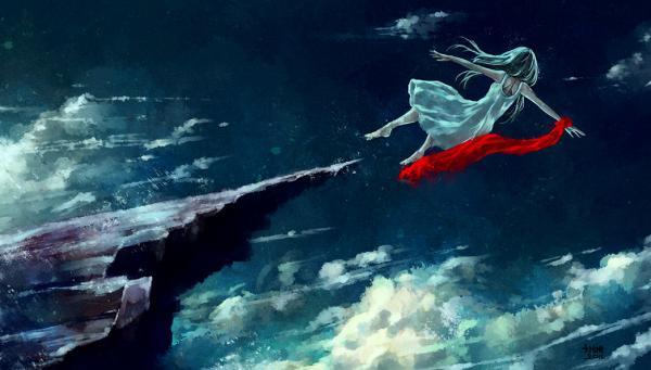 breaking_ties_by_nanfe600_341